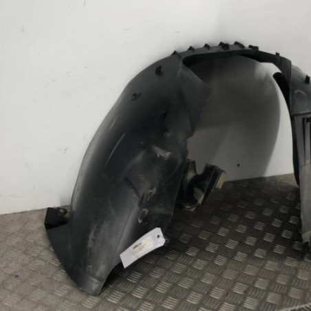 Pare boue avant gauche PEUGEOT 307