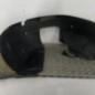 Pare boue avant gauche PEUGEOT 307