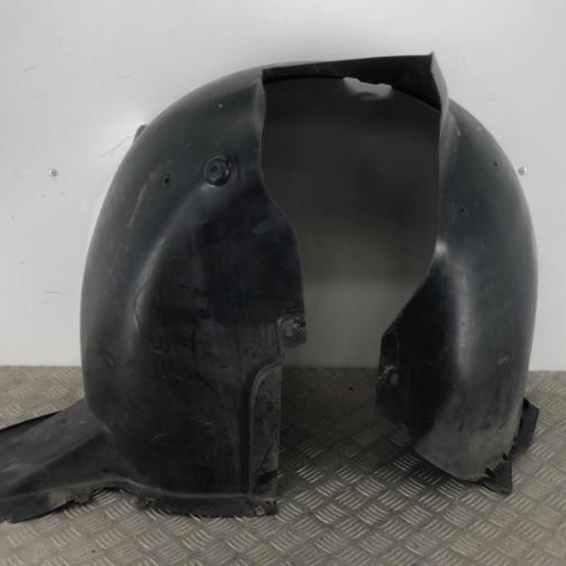 Pare boue avant droit VOLKSWAGEN TOURAN 2