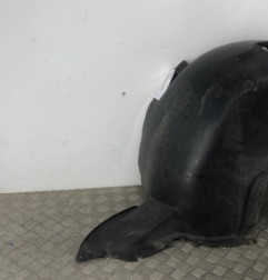 Pare boue avant droit VOLKSWAGEN TOURAN 2