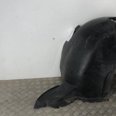 Pare boue avant droit VOLKSWAGEN TOURAN 2