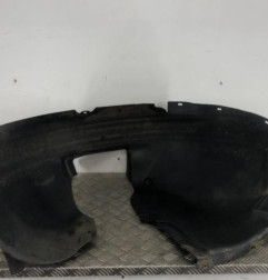 Pare boue avant droit VOLKSWAGEN TOURAN 2 Photo n°5
