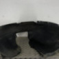 Pare boue avant droit VOLKSWAGEN TOURAN 2