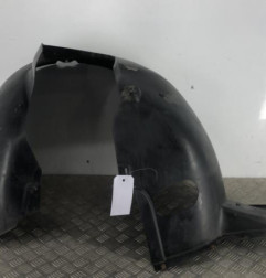Pare boue avant gauche VOLKSWAGEN TOURAN 2 Photo n°1