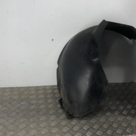 Pare boue avant gauche VOLKSWAGEN TOURAN 2