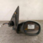Retroviseur droit PEUGEOT 206