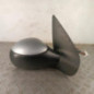 Retroviseur droit PEUGEOT 206