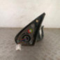 Retroviseur droit PEUGEOT 206