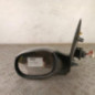Retroviseur gauche PEUGEOT 206