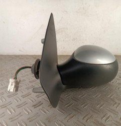 Retroviseur gauche PEUGEOT 206
