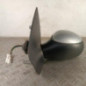 Retroviseur gauche PEUGEOT 206