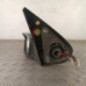 Retroviseur gauche PEUGEOT 206