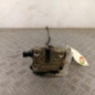 Serrure avant droit RENAULT CLIO 2