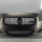 Pare choc avant FIAT CROMA 2