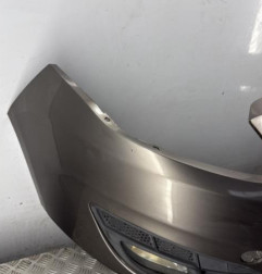 Pare choc avant FIAT CROMA 2