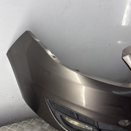 Pare choc avant FIAT CROMA 2