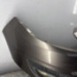 Pare choc avant FIAT CROMA 2