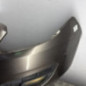 Pare choc avant FIAT CROMA 2
