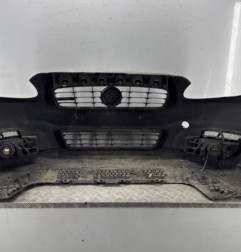 Pare choc avant FIAT CROMA 2 Photo n°4