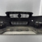 Pare choc avant FIAT CROMA 2