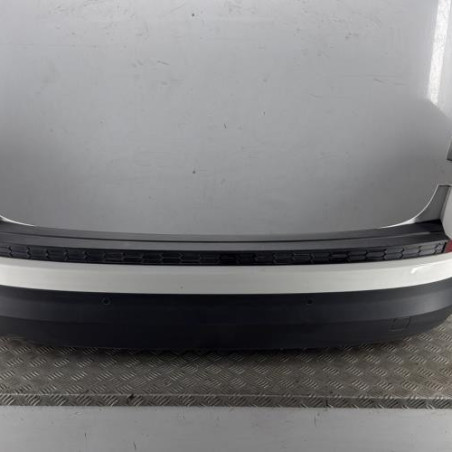 Pare choc arriere SKODA KODIAQ Photo n°1