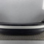 Pare choc arriere SKODA KODIAQ