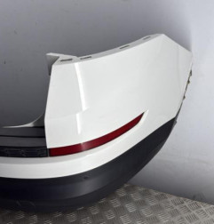 Pare choc arriere SKODA KODIAQ Photo n°3