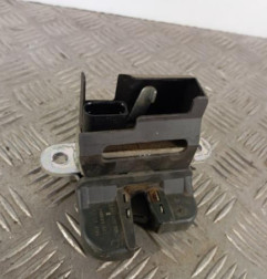 Serrure de hayon VOLKSWAGEN GOLF 5
