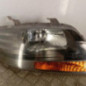 Optique avant principal droit (feux)(phare) CHEVROLET KALOS