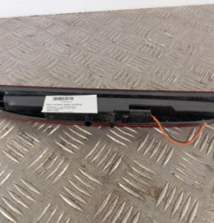Feu arriere stop central RENAULT CLIO 2