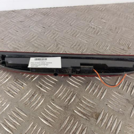 Feu arriere stop central RENAULT CLIO 2