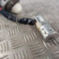 Neiman PEUGEOT 106