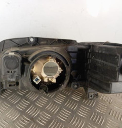 Optique avant principal droit (feux)(phare) PEUGEOT 106