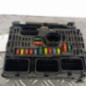 Boitier servitude moteur (BSM) CITROEN C6