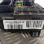 Boitier servitude moteur (BSM) CITROEN C6