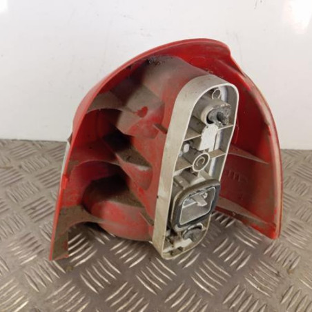 Feu arriere principal gauche (feux) RENAULT TWINGO 1