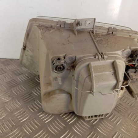 Optique avant principal droit (feux)(phare) MERCEDES VITO 638
