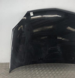 Capot RENAULT CLIO 2 CAMPUS