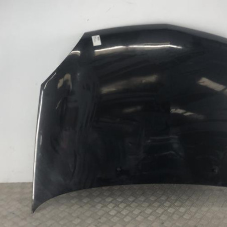 Capot RENAULT CLIO 2 CAMPUS