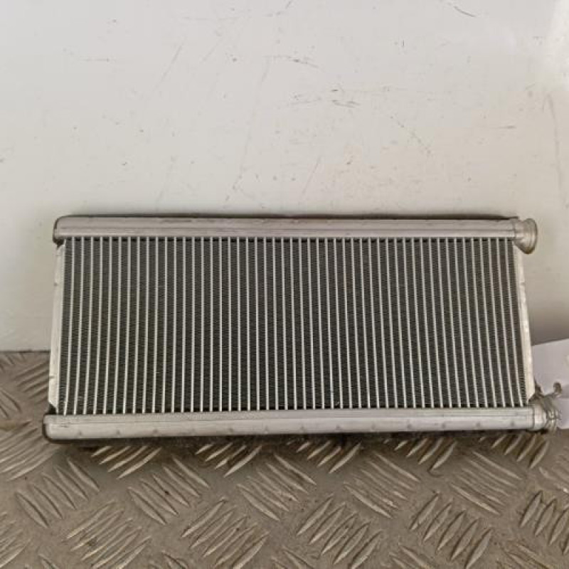 Radiateur chauffage CITROEN JUMPY 3 M Radiateur chauffage CITROEN JUMPY 3 M