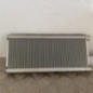 Radiateur chauffage CITROEN JUMPY 3 M