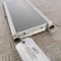 Radiateur chauffage CITROEN JUMPY 3 M