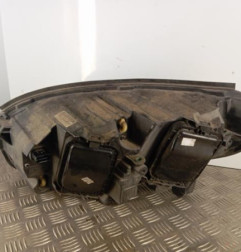 Optique avant principal droit (feux)(phare) CITROEN JUMPY 3 M