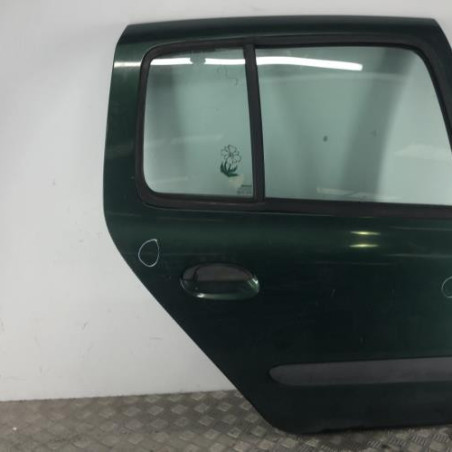 Porte arriere droit RENAULT CLIO 2
