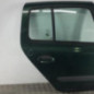 Porte arriere droit RENAULT CLIO 2