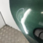 Porte arriere droit RENAULT CLIO 2