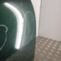 Porte arriere droit RENAULT CLIO 2