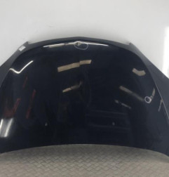 Capot CHEVROLET ORLANDO Photo n°1