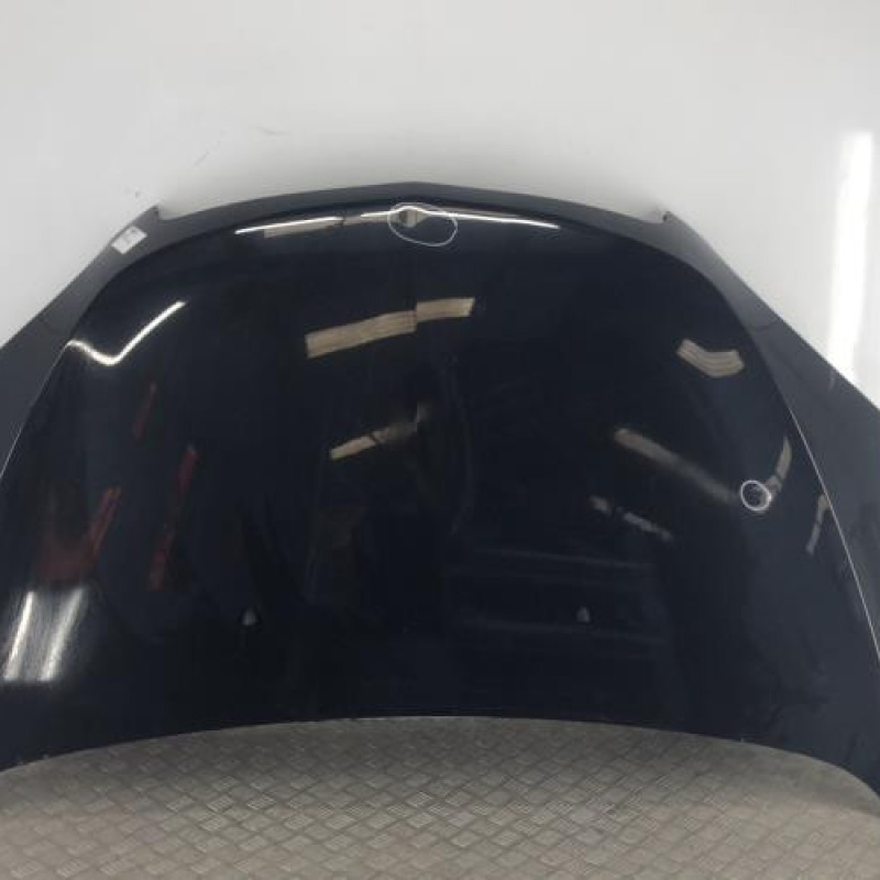 Capot CHEVROLET ORLANDO