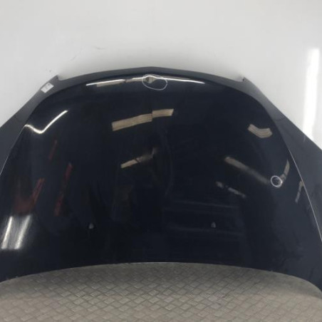 Capot CHEVROLET ORLANDO Photo n°1